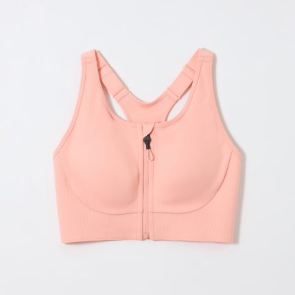 hoodie haven|4 inch bike shorts