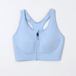 flare leggings australia - Professional Guide and Review