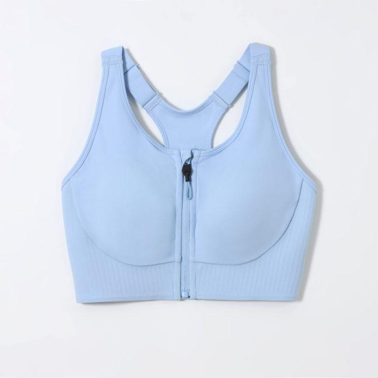 flare leggings australia - Professional Guide and Review