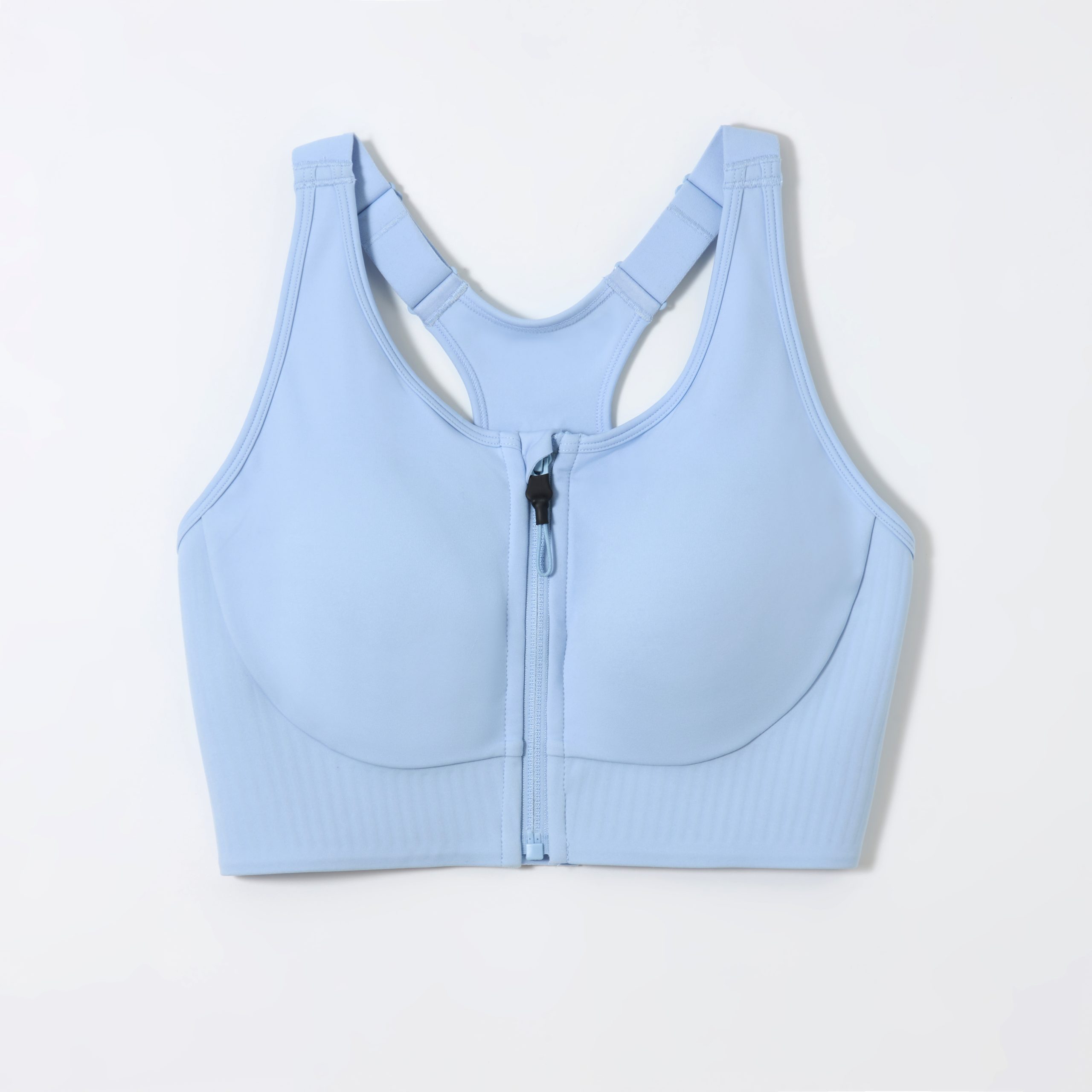 yoga pant - maternity leggings with yoga bra