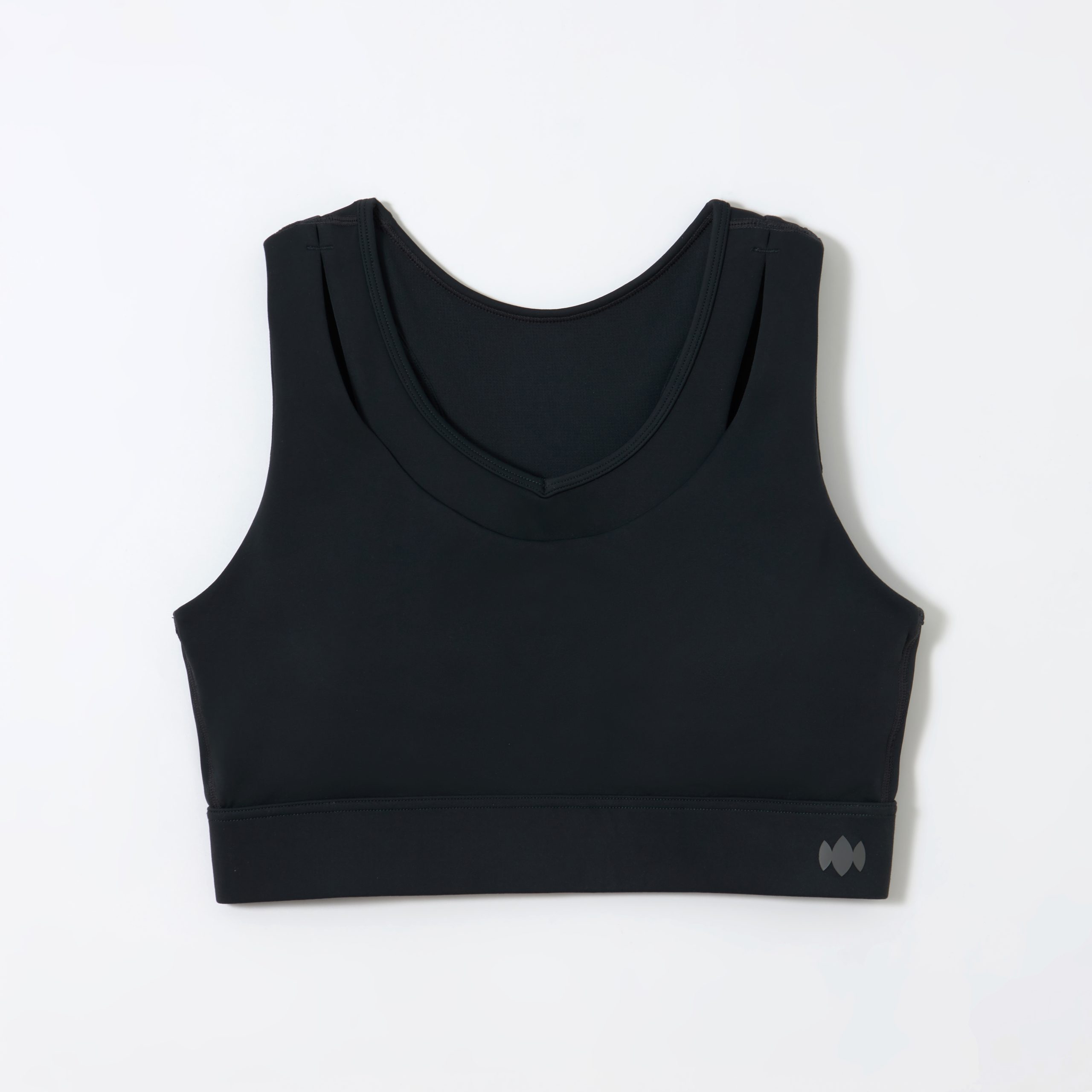 womens running wear