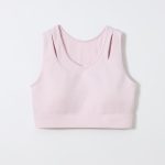 serongs - Professional Guide and Review