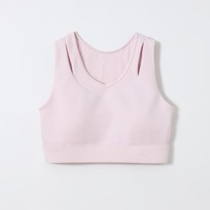 serongs - Professional Guide and Review