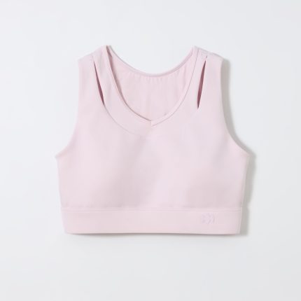 serongs - Professional Guide and Review