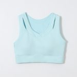 racerback bra australia - Professional Guide and Review