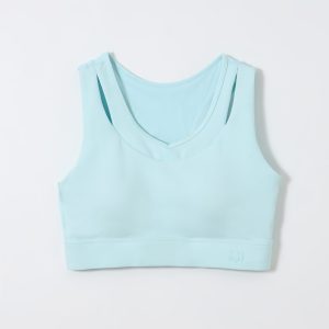 racerback bra australia - Professional Guide and Review