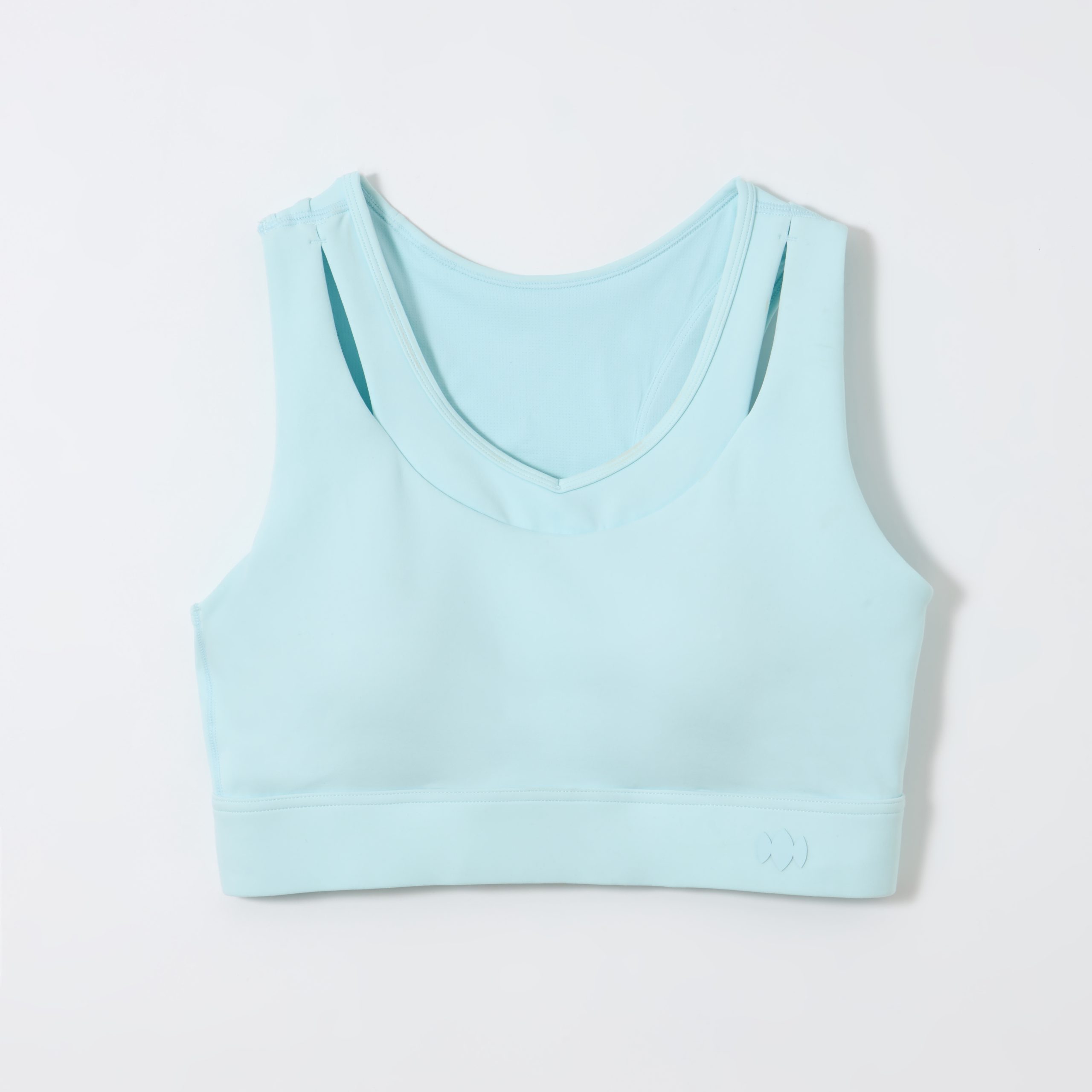 swim onesie performance comparison