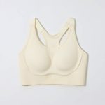 fleece flare skirts - Professional Guide and Review