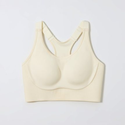 fleece flare skirts - Professional Guide and Review