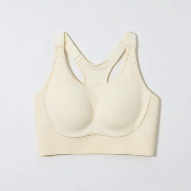 fleece flare skirts - Professional Guide and Review