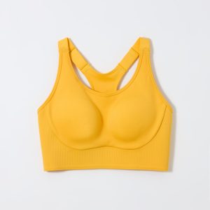 chair yoga boat pose - Professional Guide and Review