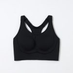 cotton on bathers - Professional Guide and Review