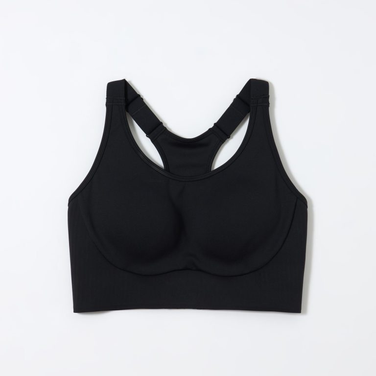 cotton on bathers - Professional Guide and Review