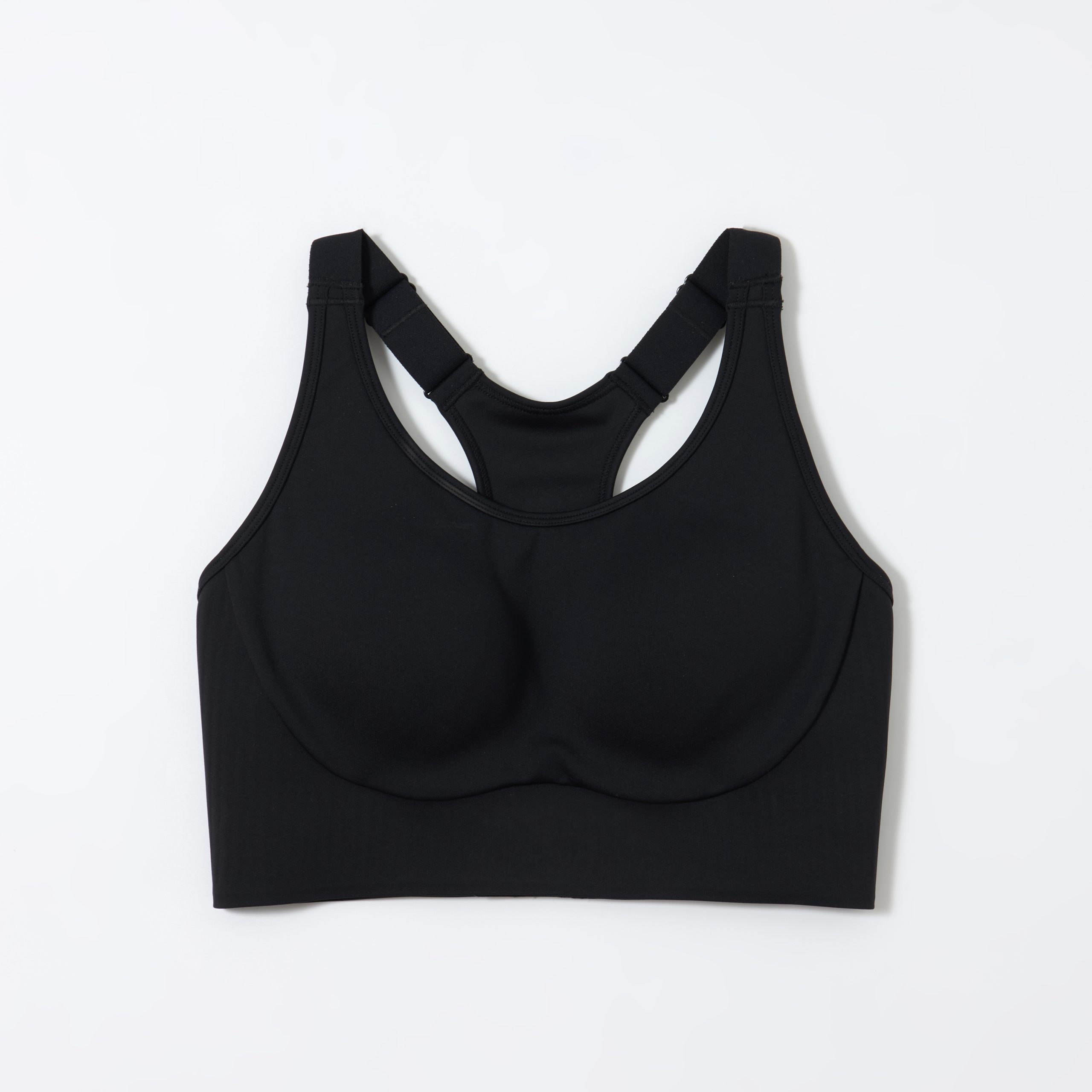 womens flare tights with visor combo