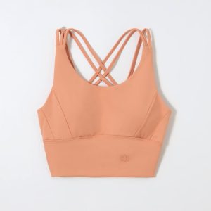 short sleeve rain jacket - Professional Guide and Review