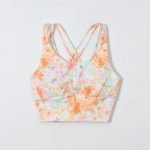 petite leggings - Professional Guide and Review