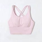 maternity leggings australia|yoga bra - Image 2