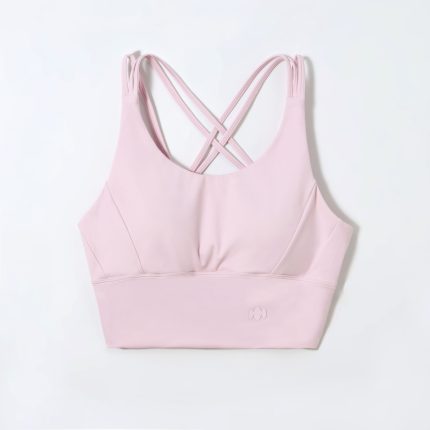 maternity biker shorts|board shorts womens swim