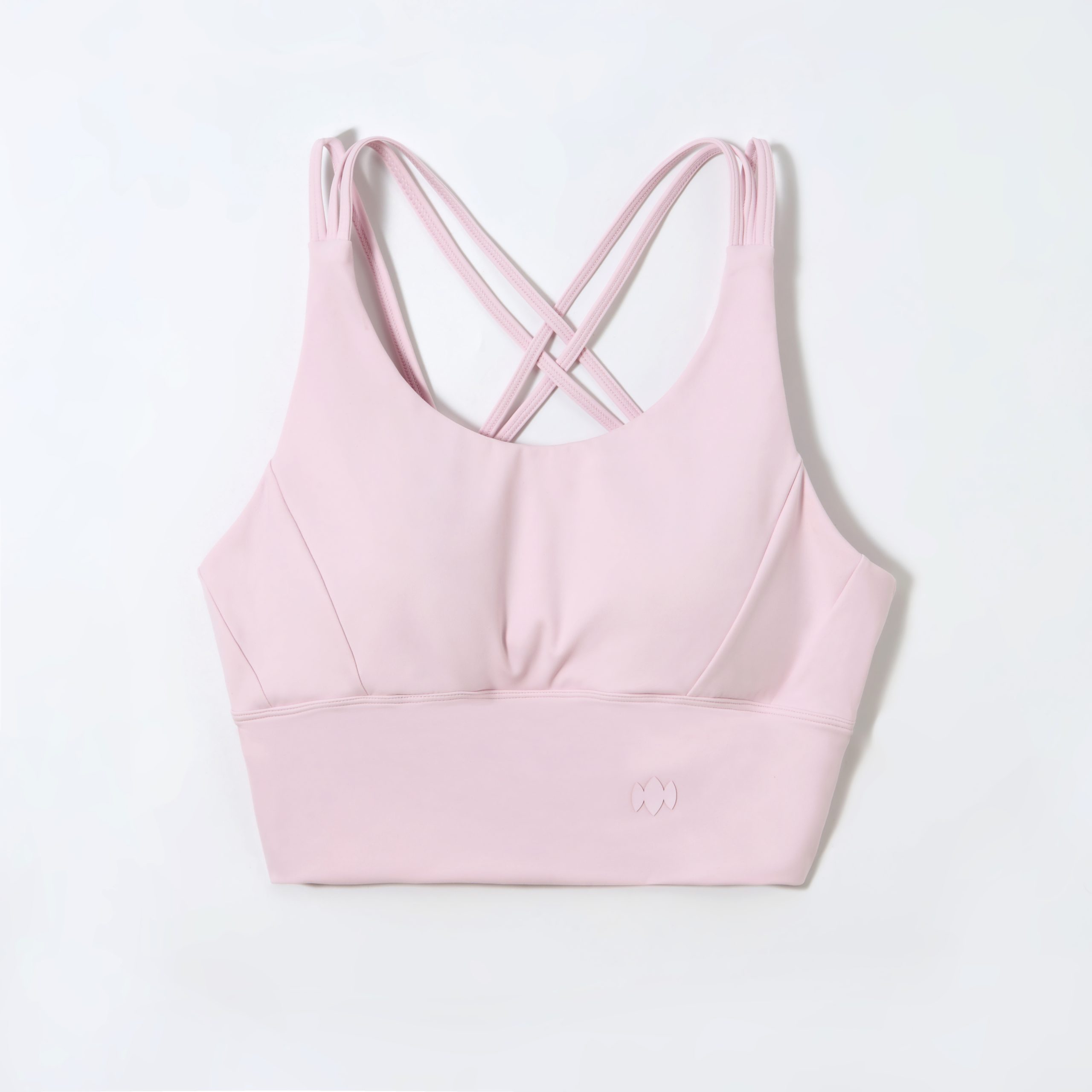 maternity tanks comparison