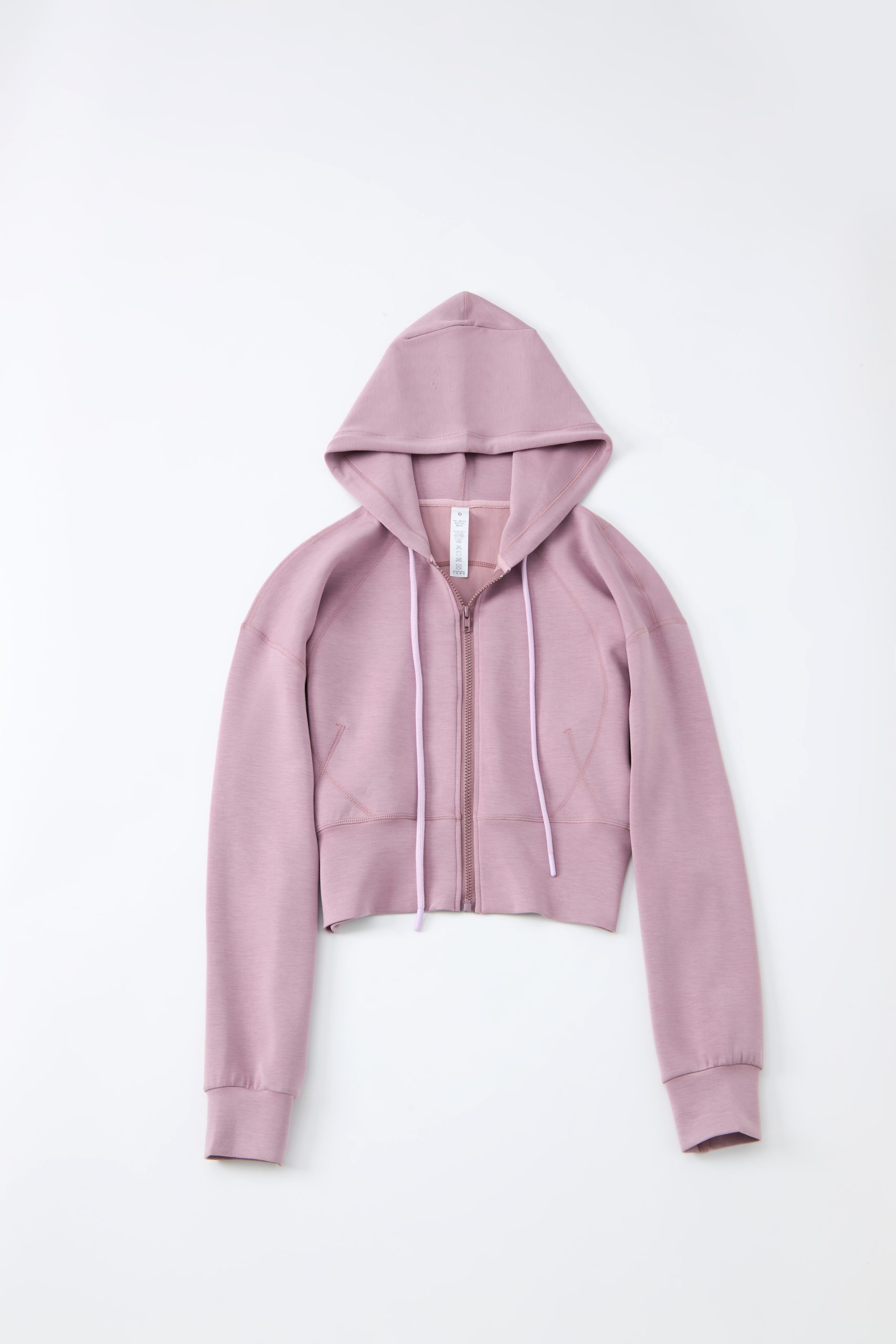 yoga pants australia - Professional Guide and Review