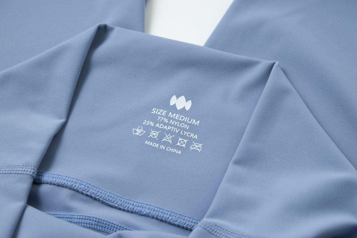 yoga wear for women - Professional Guide and Review