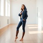 yoga shorts - Professional Guide and Review