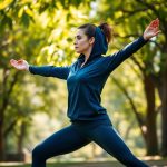 black oversized jacket - Professional Guide and Review