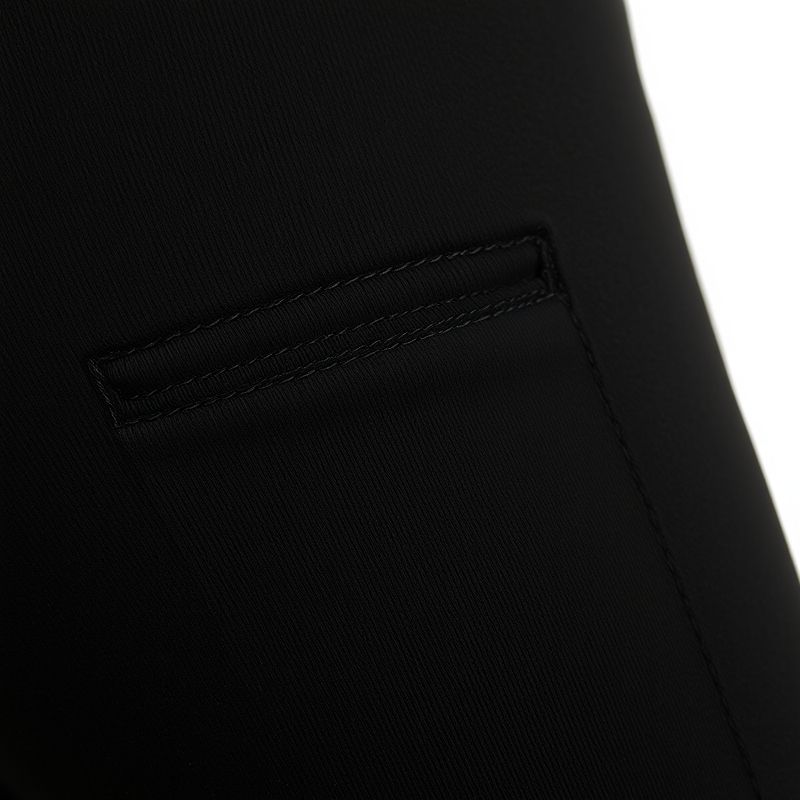 muse - Professional Guide and Review