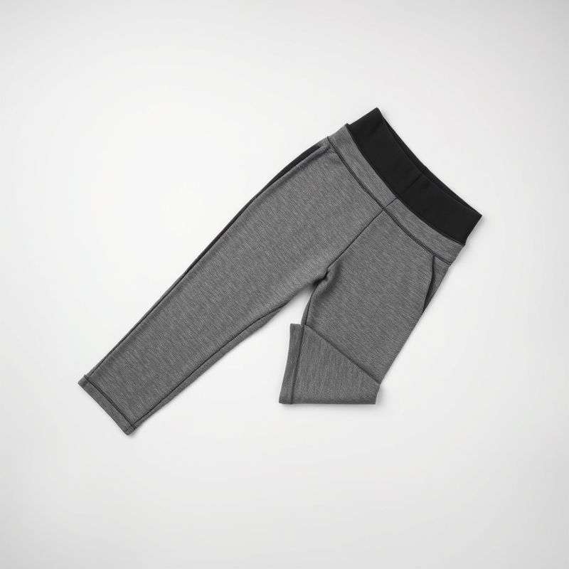 high waisted yoga pants - Professional Guide and Review