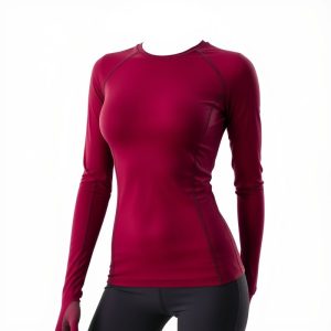 split flare leggings - Professional Guide and Review