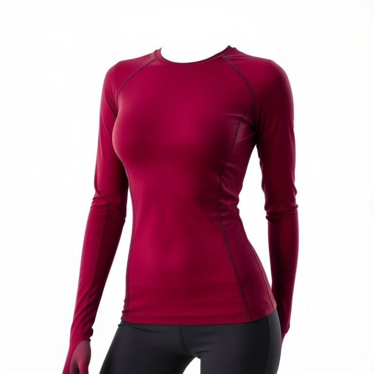 split flare leggings - Professional Guide and Review