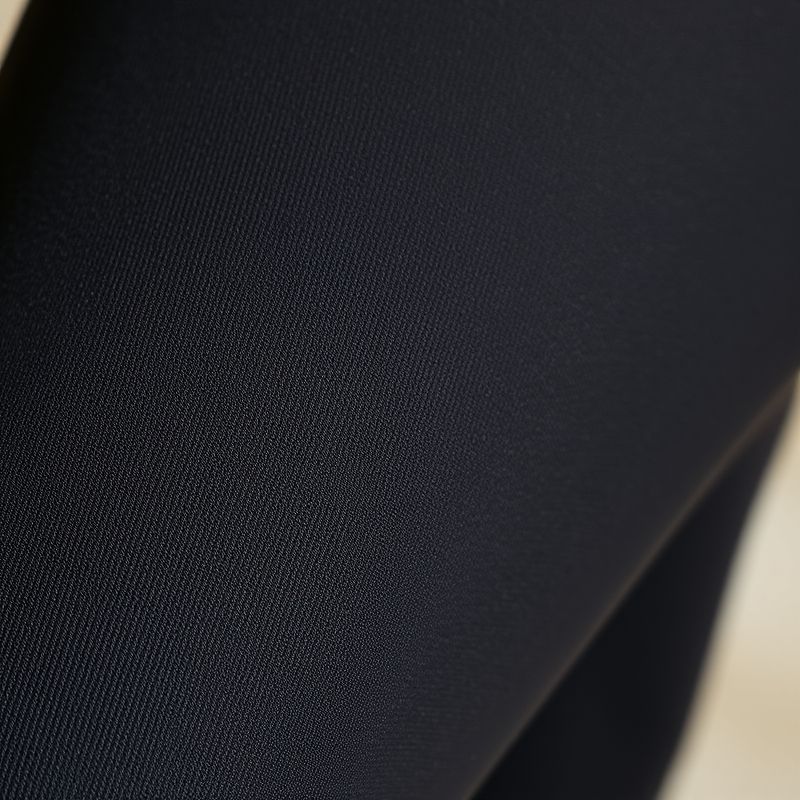 flare yoga pants - Professional Guide and Review