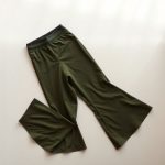 long sleeve yoga top women's - Professional Guide and Review