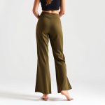 lunar store - Professional Guide and Review