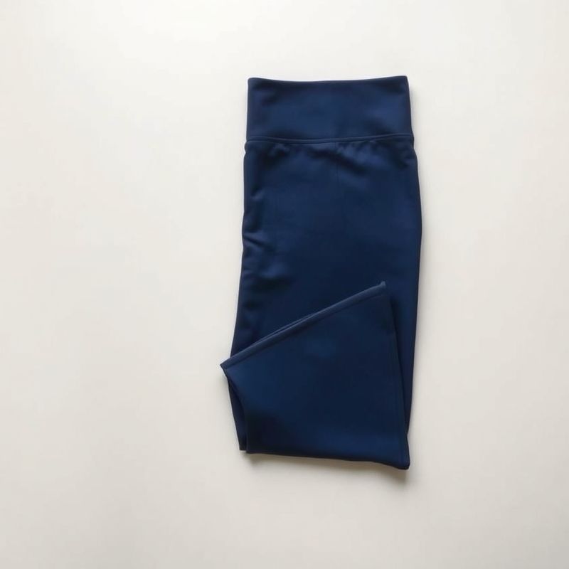 Close-up of each fill type in transparent jars labelled in Sydney studio