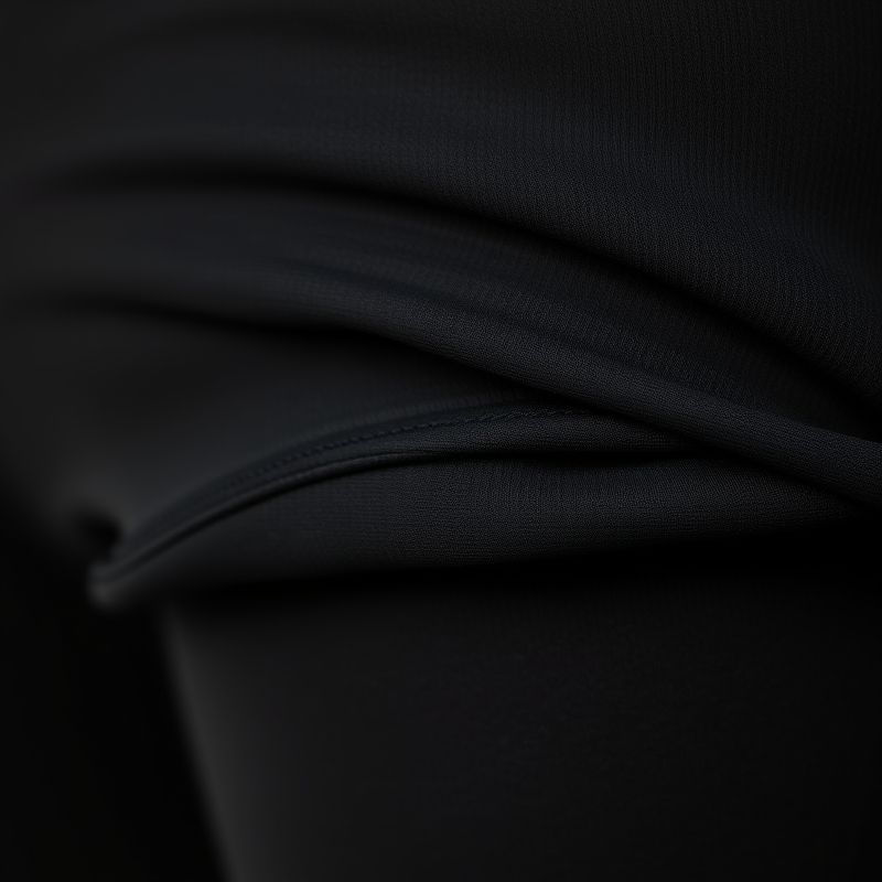 bali linen - Professional Guide and Review