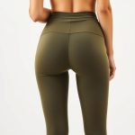 men's yoga clothes - Professional Guide and Review