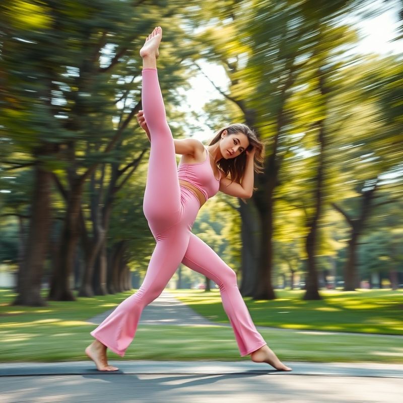 organic cotton activewear australia - Professional Guide and Review