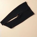 womens yoga wear - Professional Guide and Review