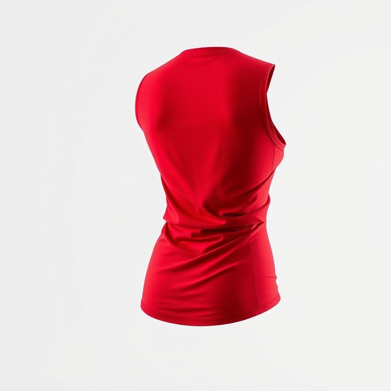 long sleeve yoga tops