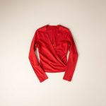 white leg warmer - Professional Guide and Review