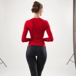 Is the Elixir of Beauty Just Marketing Smoke or the Skin Science We've Been Missing and Why It Matters More Than Your Next Coffee