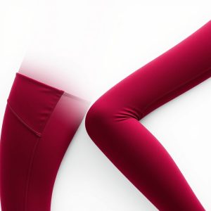 huf to aud - Professional Guide and Review