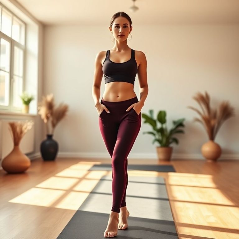 sustainable clothing co. - Professional Guide and Review