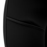 yoga tights - Professional Guide and Review