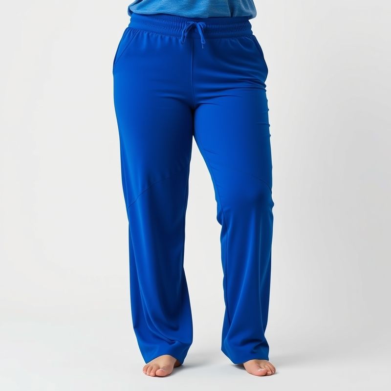 womens running wear yoga pants