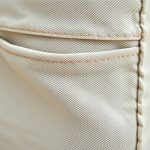 sexy yoga pants - Professional Guide and Review