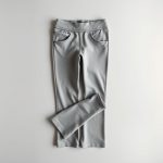 where to buy luna - Professional Guide and Review