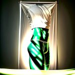 europa at the bay - Professional Guide and Review