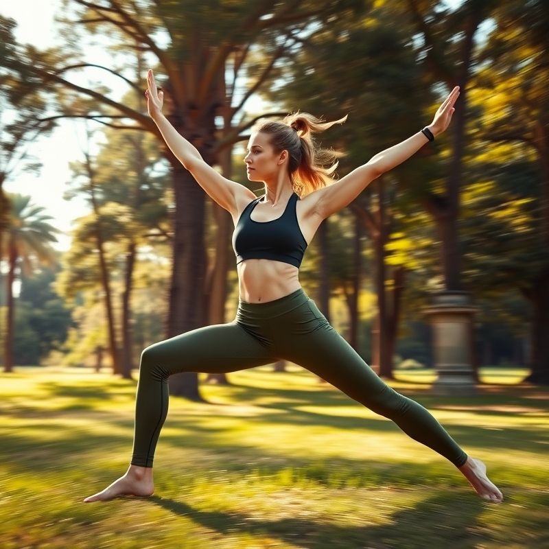 yoga rings comparison table 2025